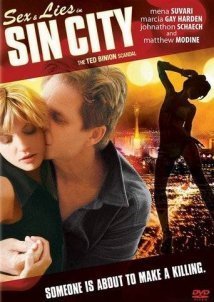 Sex and Lies in Sin City (2008)