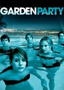 Garden Party (2008)