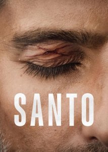 Santo (2022)