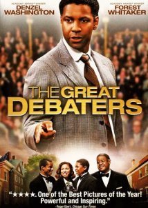The Great Debaters (2007)