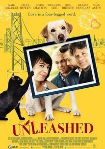 Unleashed (2016)
