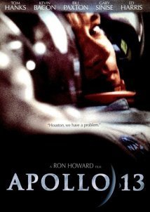 Απόλλων 13 / Apollo 13 (1995)