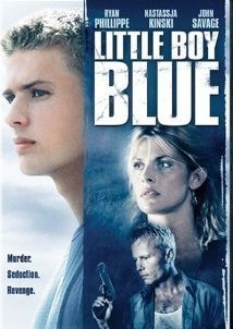 Little Boy Blue (1997)