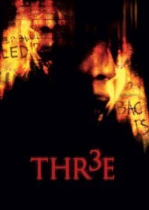 Thr3e (2006)