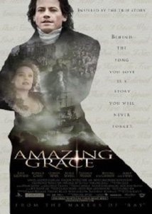 Amazing Grace (2006)