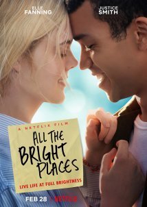 Όλα τα Φωτεινά Μέρη / All the Bright Places (2020)