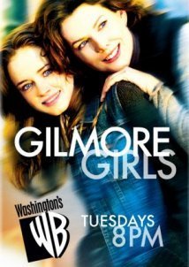 Gilmore Girls (2000)