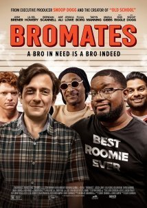 Bromates (2022)