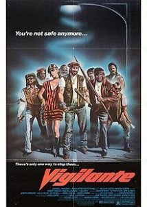 Vigilante (1983)