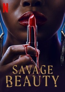 Savage Beauty (2022)