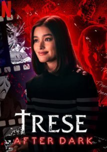 Trese After Dark (2021)