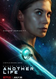 Another Life (2019)