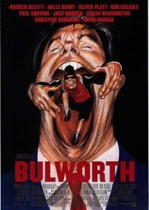 Bulworth (1998)