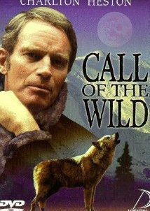 The Call of the Wild / Κραυγή μέσα στο δάσος (1972)
