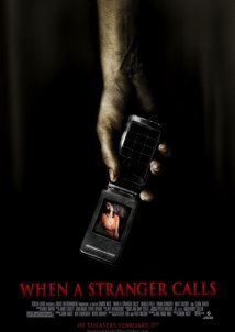 When a Stranger Calls (2006)