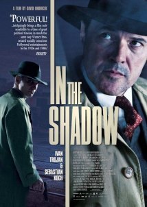 In the Shadow / Ve stínu (2012)