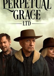 Perpetual Grace, LTD (2019)
