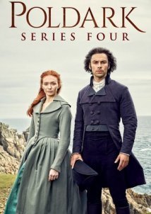 Poldark (2015)