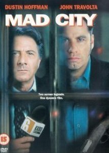 Mad City (1997)