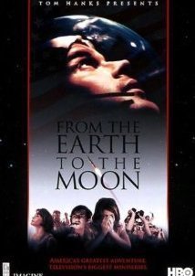 From the Earth to the Moon (1998)