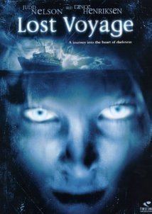 Στο τρίγωνο των Βερμούδων / Lost Voyage (2001)