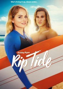 Rip Tide (2017)