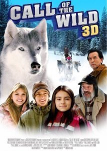 Call of the Wild / Το κάλεσμα της φύσης  (2009)