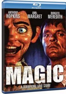 Magic (1978)