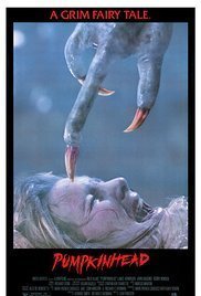 Pumpkinhead (1988)