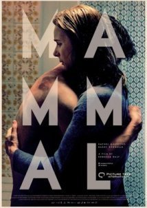 Mammal (2016)