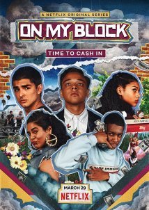 On My Block (2018)
