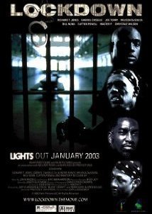 Lockdown (2000)