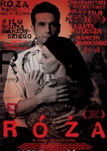 Róza (2011)