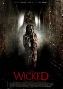 The Wicked (2013)