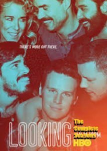 Looking (2014)