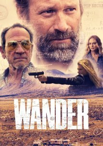 Wander (2020)