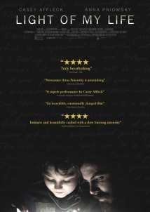 Light of My Life / Φως στο Σκοτάδι (2019)