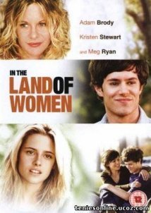 In the Land of Women (2007)