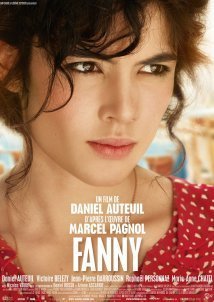 Fanny (2013)