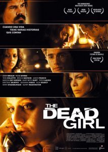 The Dead Girl (2006)