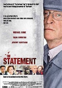 The Statement (2003)