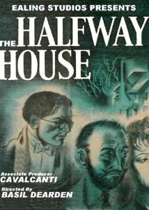 The Halfway House (1944)