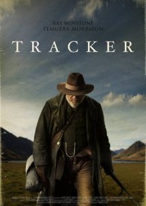 Tracker (2010)