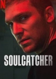 Συλλεκτης Ψυχων / Soulcatcher (2023)