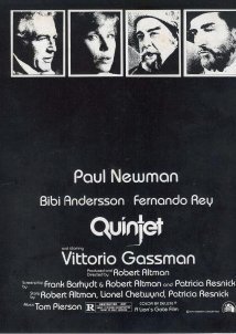 Quintet (1979)