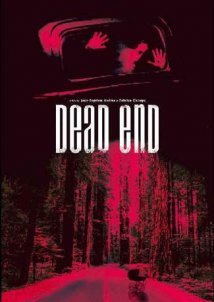 Dead End (2003)