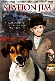Station Jim (2001)