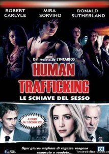 Human Trafficking (2005)