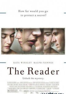 The Reader / Σφραγισμένα Χείλη (2008)