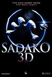 Sadako 3D (2012)